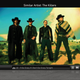 Illustration for article titled Taking A Closer Look At Last.fm On The Xbox 360